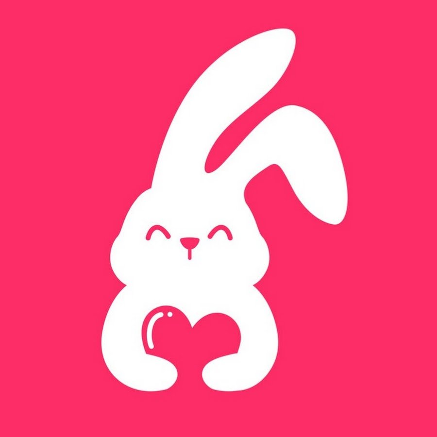 Художница Becca Fielding