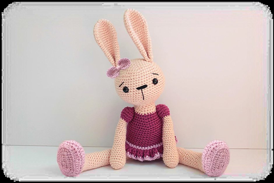 Мэгги Вандевалле иллюстрации