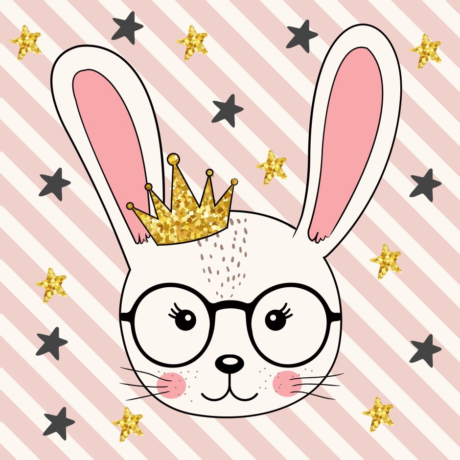 Игрушки из ириса крючком