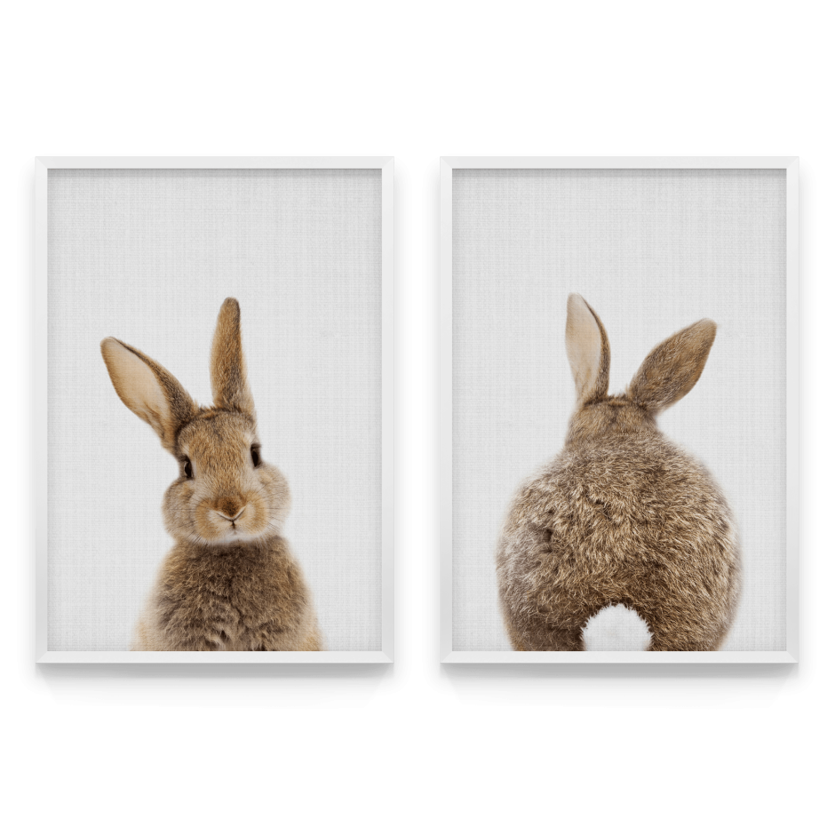 Игрушки сшитые вручную