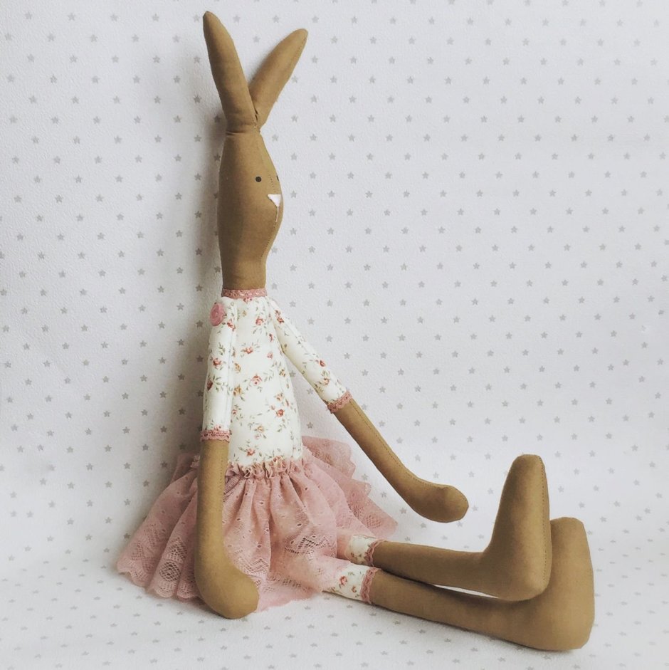 Кролик Майлег