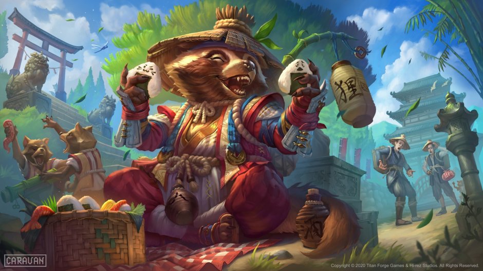 Данзабуро Смайт