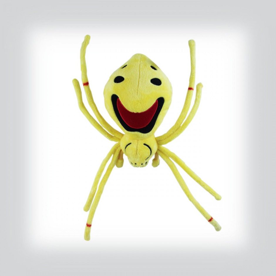 Theridion grallator