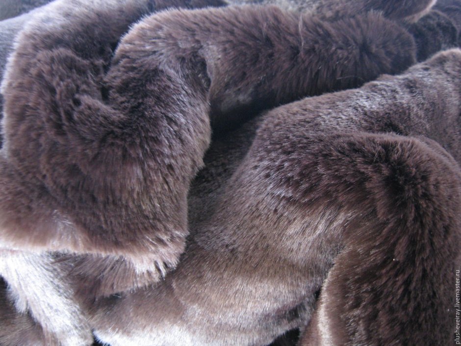 Lamb РВ