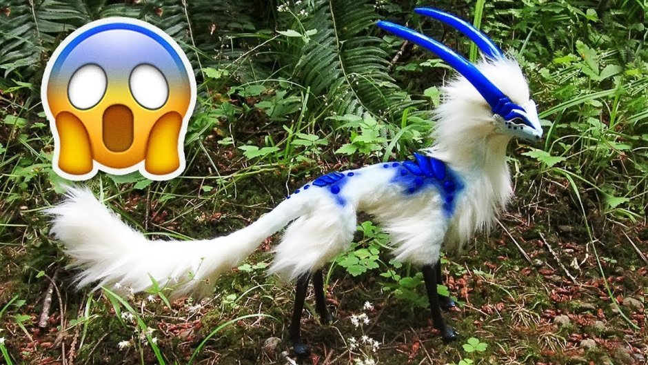 CMWYVERN игрушки
