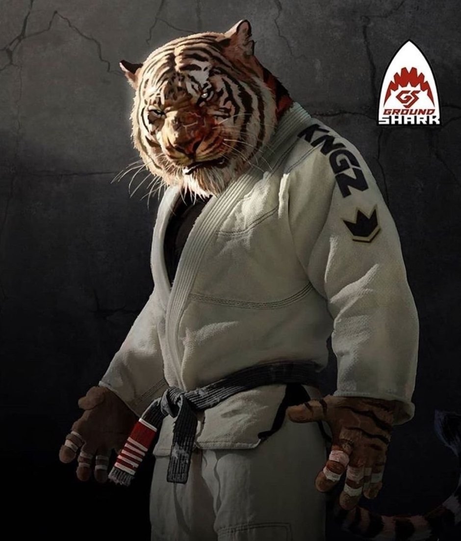 Королевский тигр ворлд оф танк