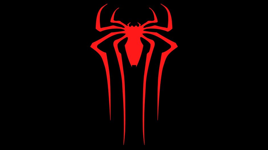 Marvel человек-паук Майлз Моралес ps4 обложка