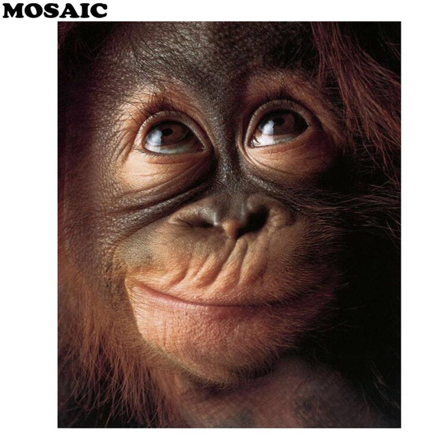 Влас Чернов