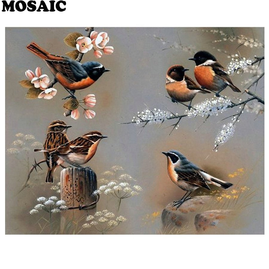 Художник Jan Weenink