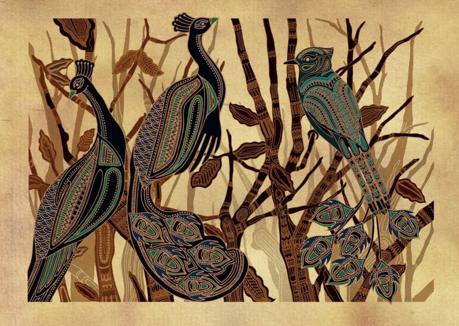 Североамериканский мохноногий Сыч