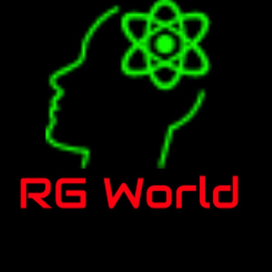 Щебетание птиц