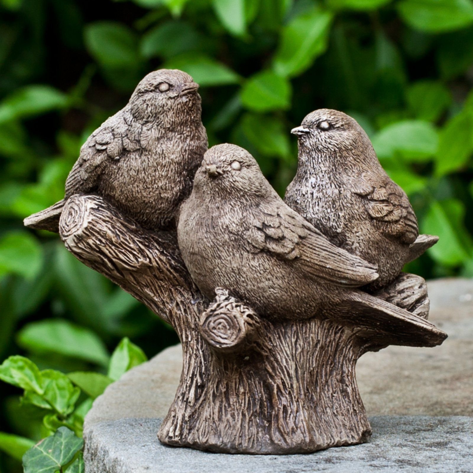 Stone birds. Скульптура птицы. Красивые скульптуры птиц. Статуя птицы. Садовые скульптуры птиц.