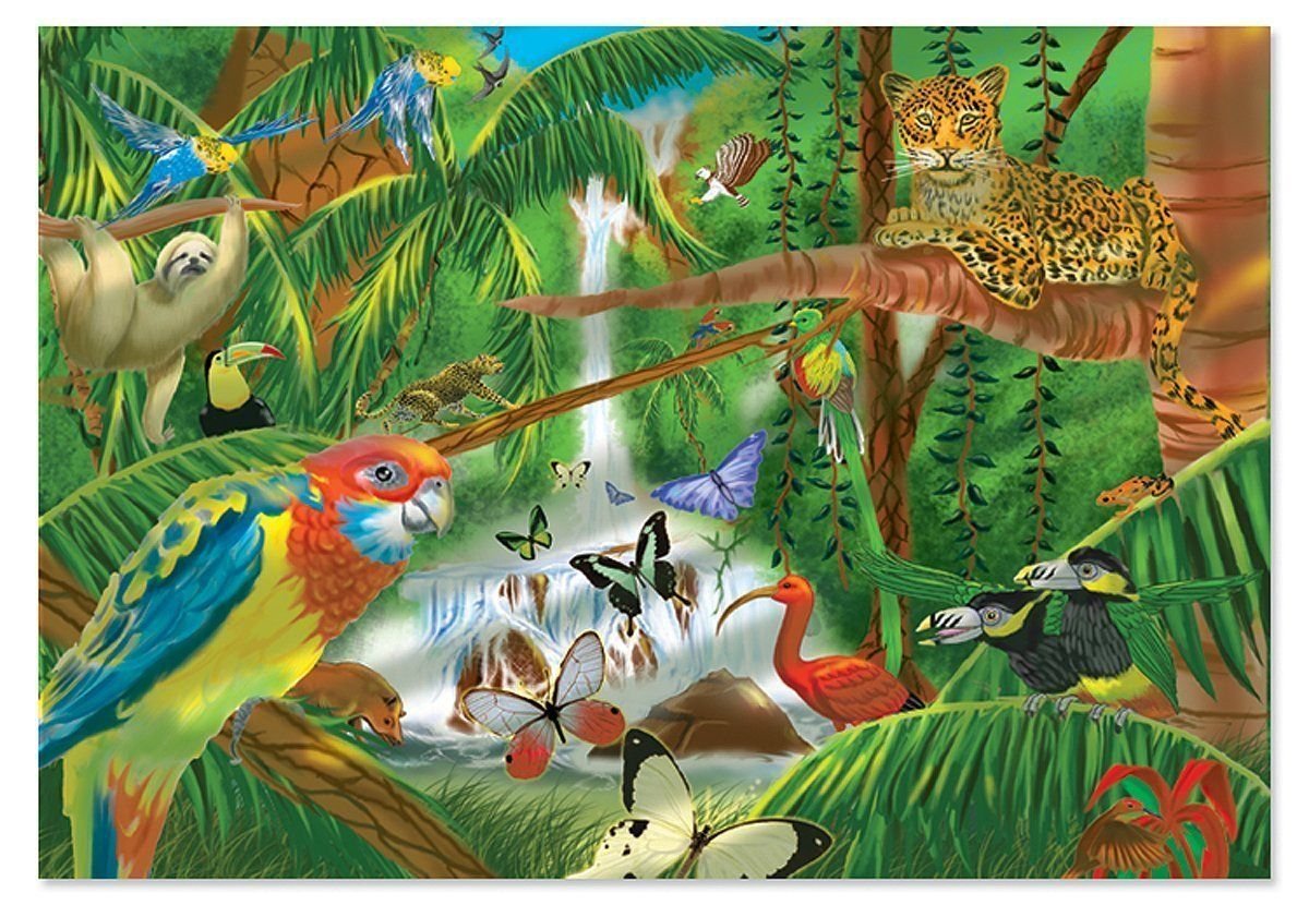 Тропические животные 1 класс. Обитатели тропического леса. Животные джунглей. Обитатели тропических лесов для детей. Тропический лес с животными.