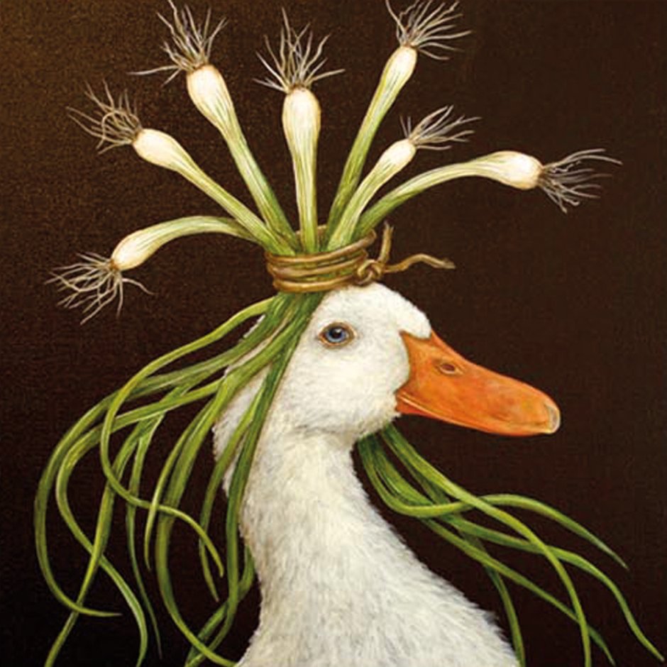 Зарафшанский фазан