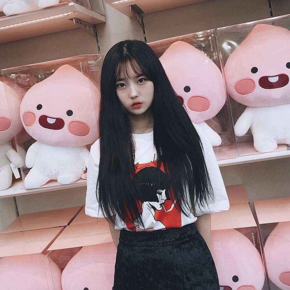 Фазан Эллиота