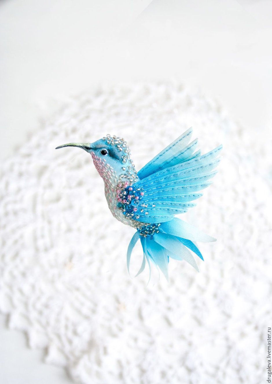 Птицы Энгри бердз в реальной жизни