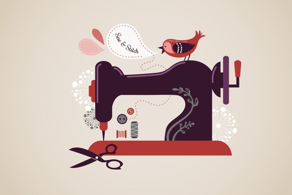 Птицы пьют воду