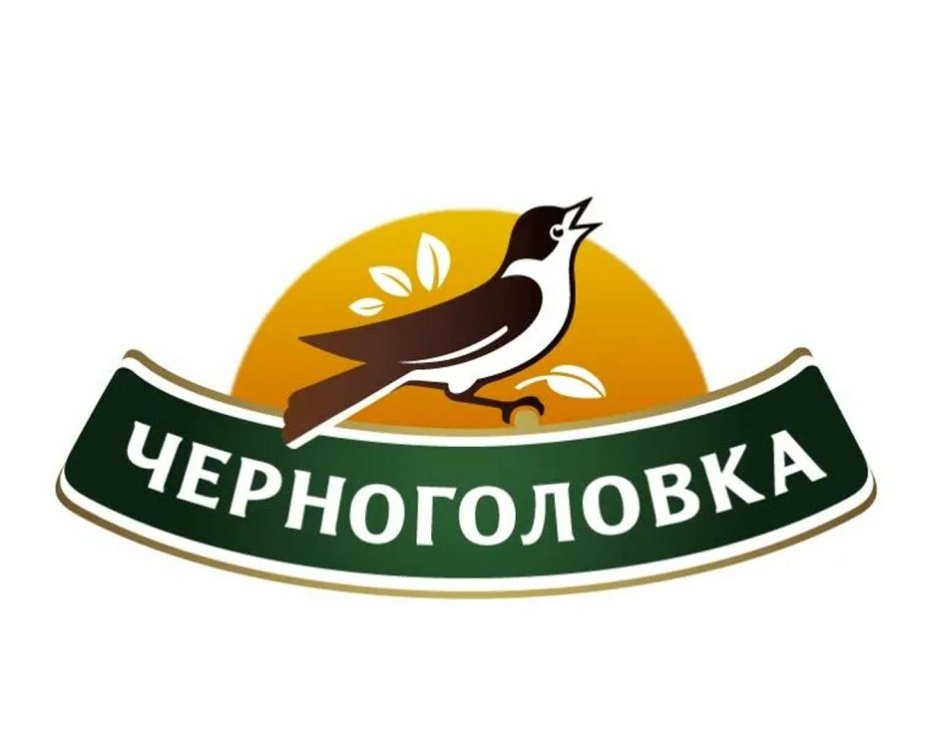Буроголовая гаичка