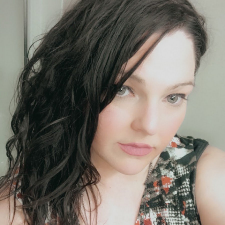 Злая чихуахуа