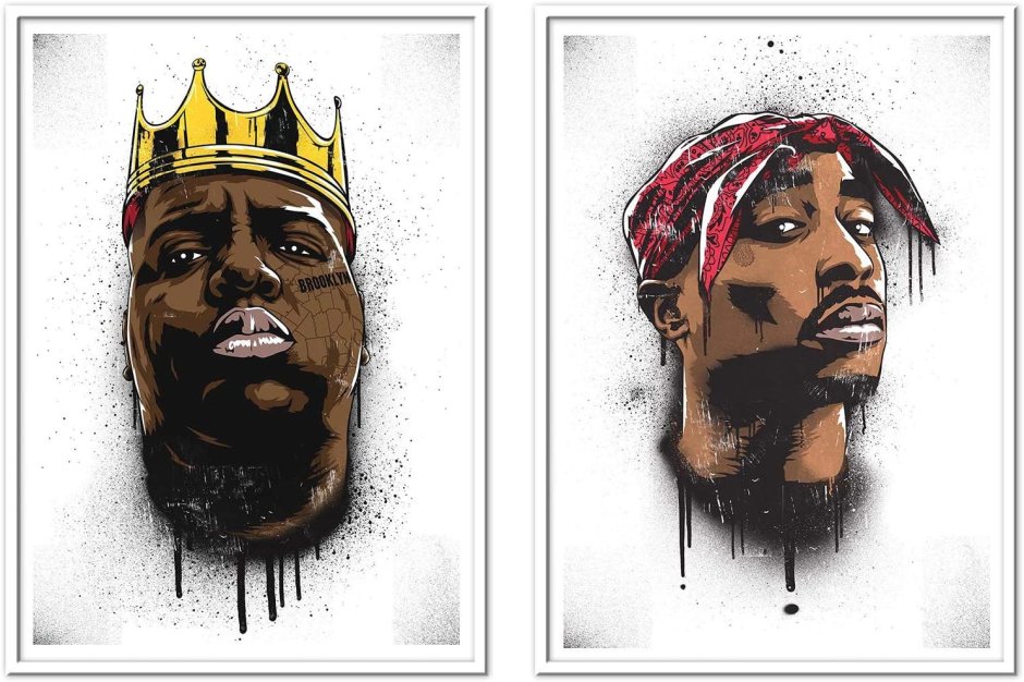 2pac 2pac