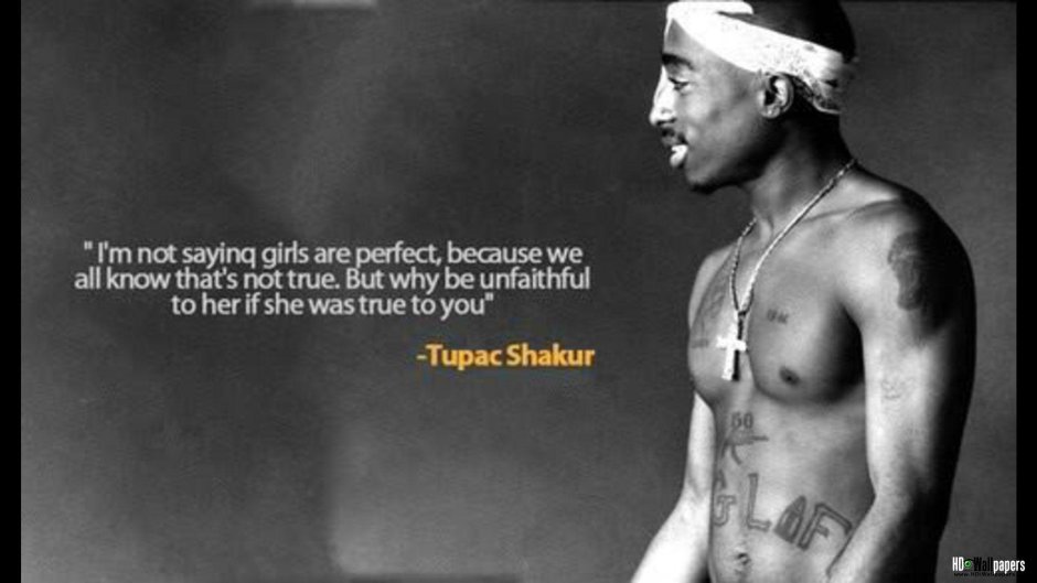 2pac Rolex