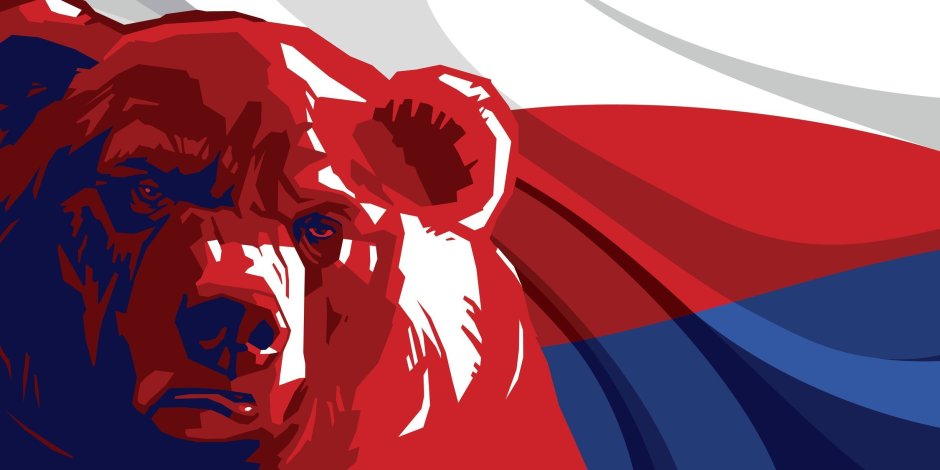Японский дракон Канджи