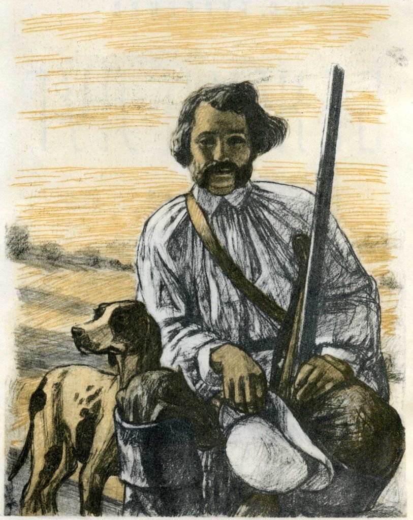 Алексеев Департамент природопользования и охраны окружающей среды