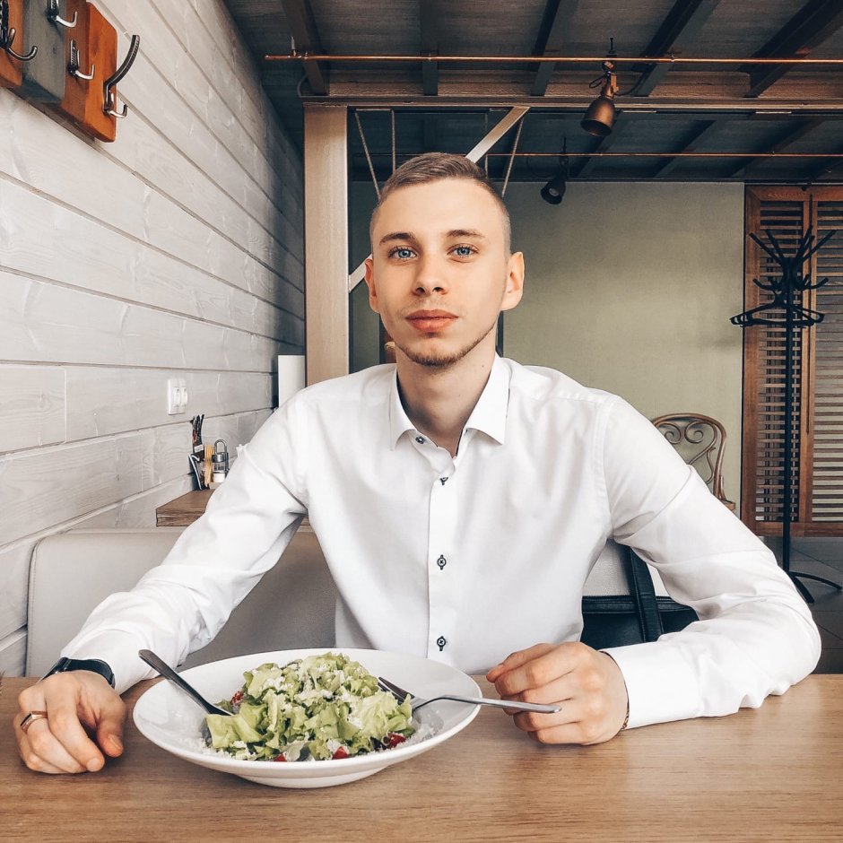 Волк фото рисунок