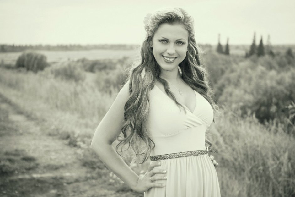 Бирюк животное рисунок