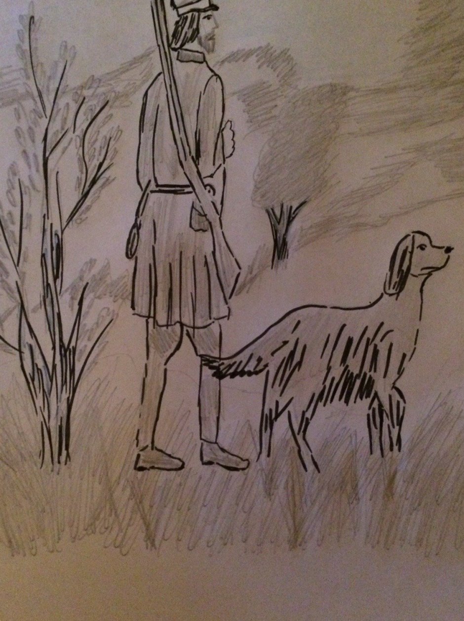 Дмитрий Бирюк ТПУ