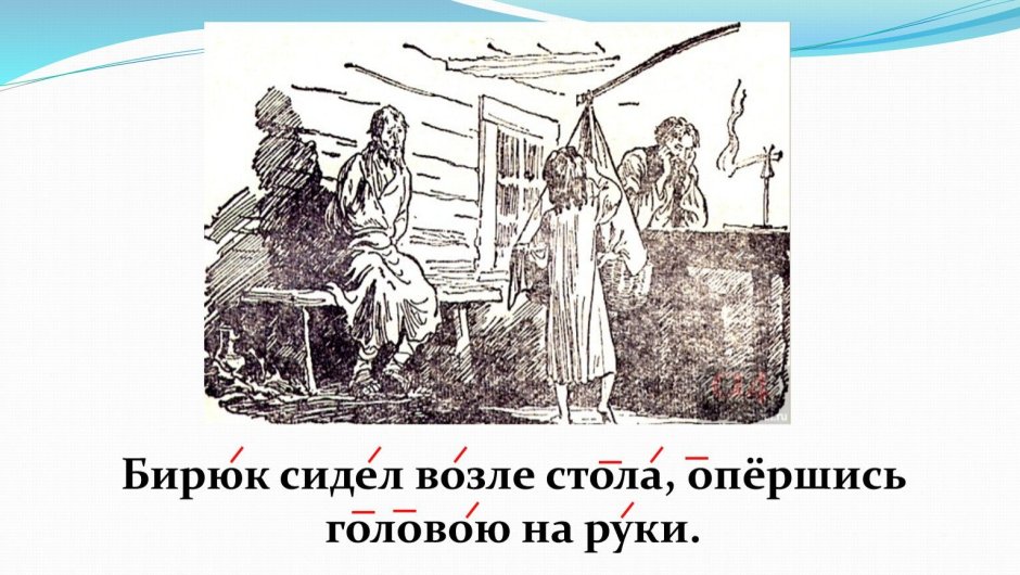 Волки Руслан добрый Tural