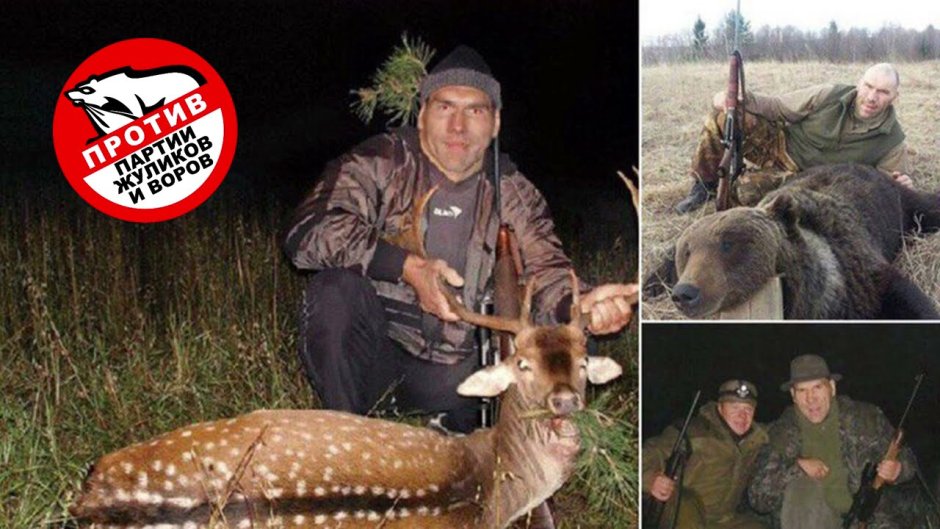 Парень с стьакой бед лица