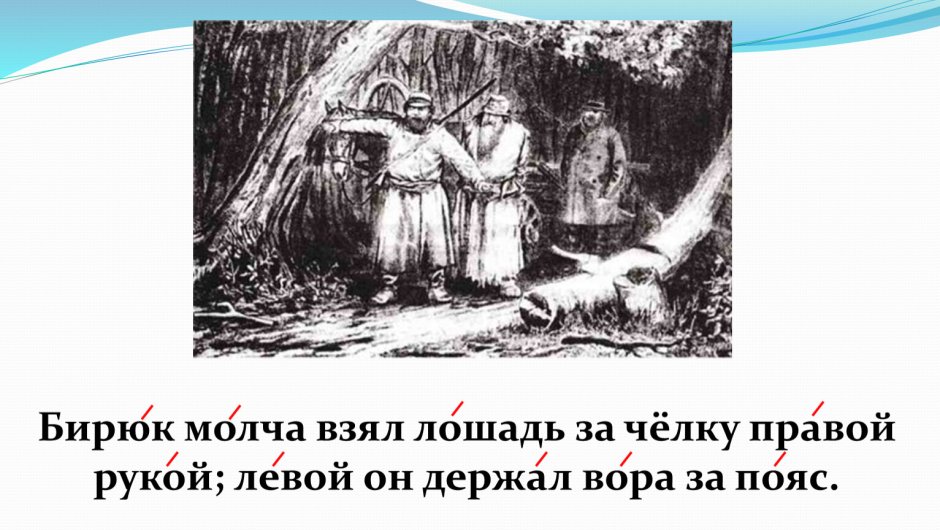 Кирилл Потапов Альфа