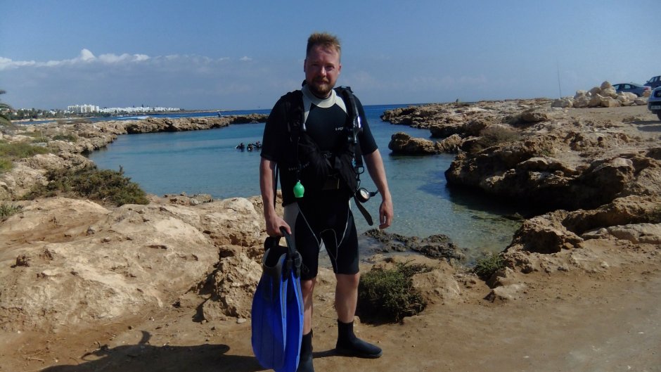 Бежин луг, Тургенев и.