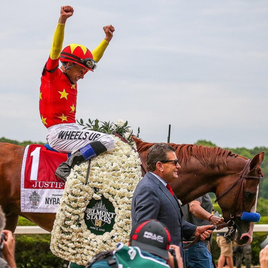 Рожденный в Песках фильм 2003