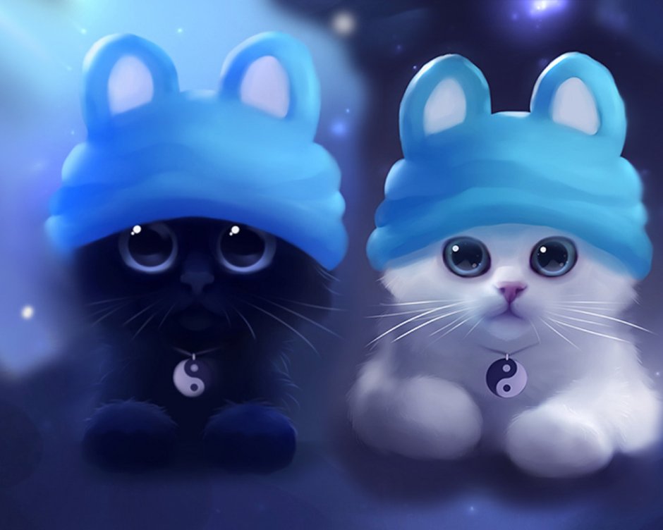 Рихардс Донскис