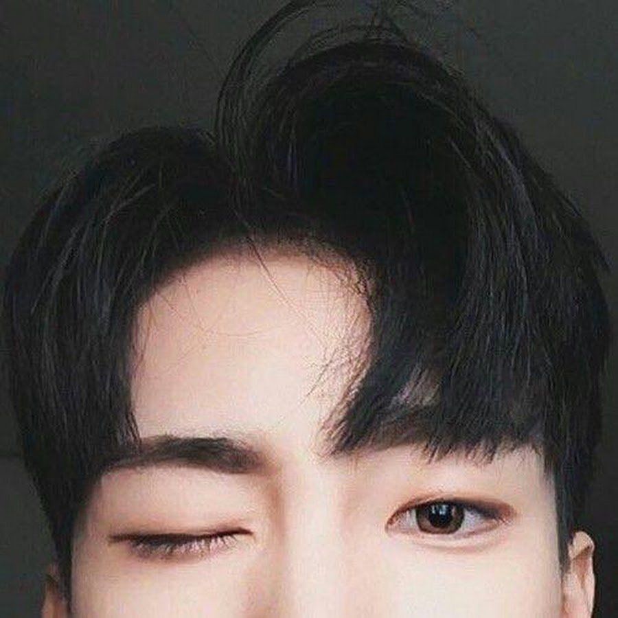 Шарпей собака слюнявая