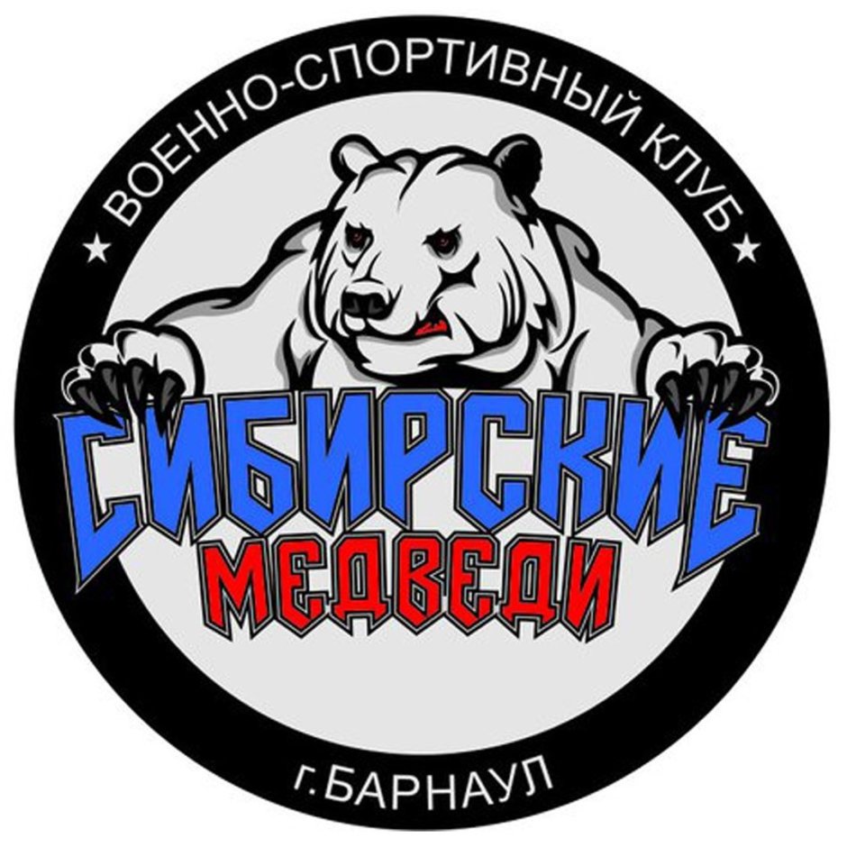 Ночная хоккейная лига Кемеровской области