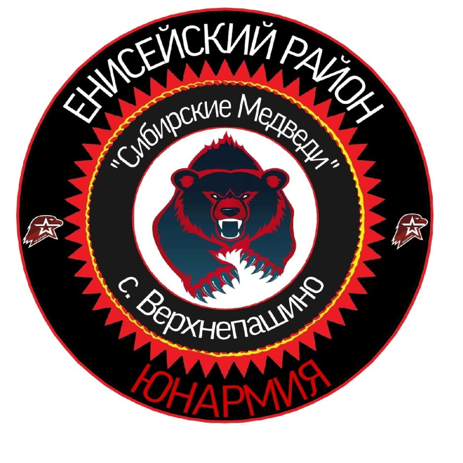 Аляскинский бурый медведь