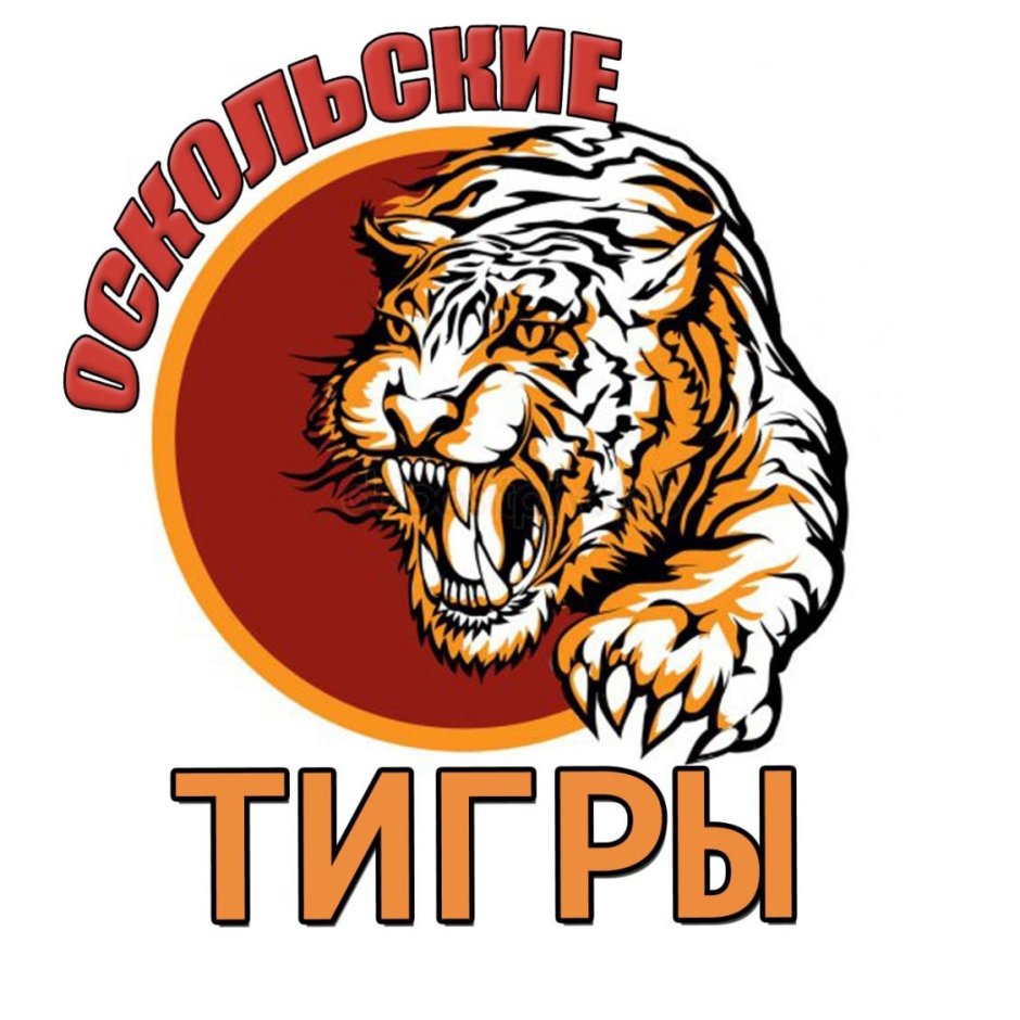 Уссурийский тигр белый