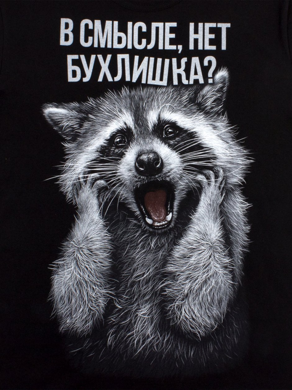 Надписи Енотик