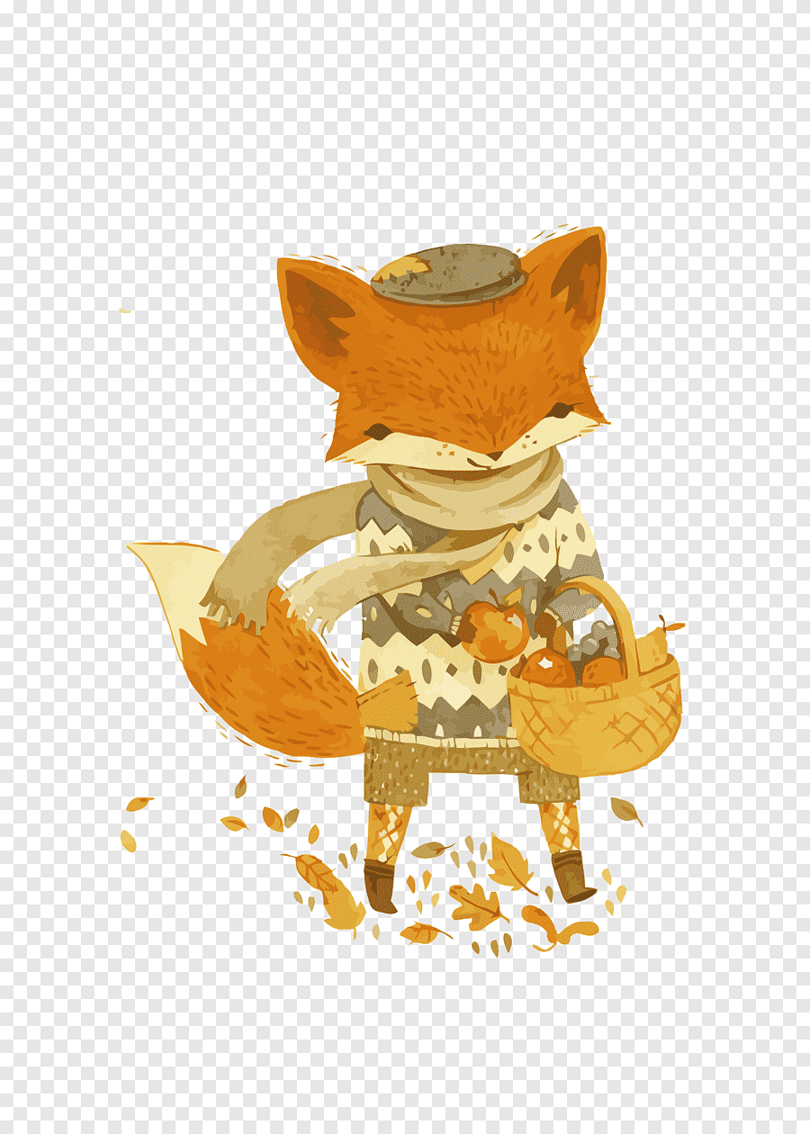 Teagan White иллюстратор