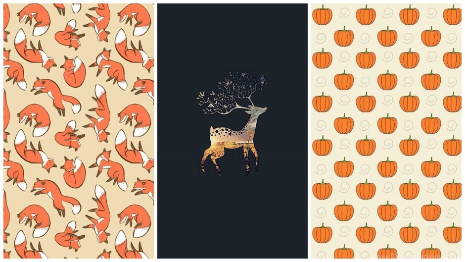 Чуя Накахара Кицунэ Лис