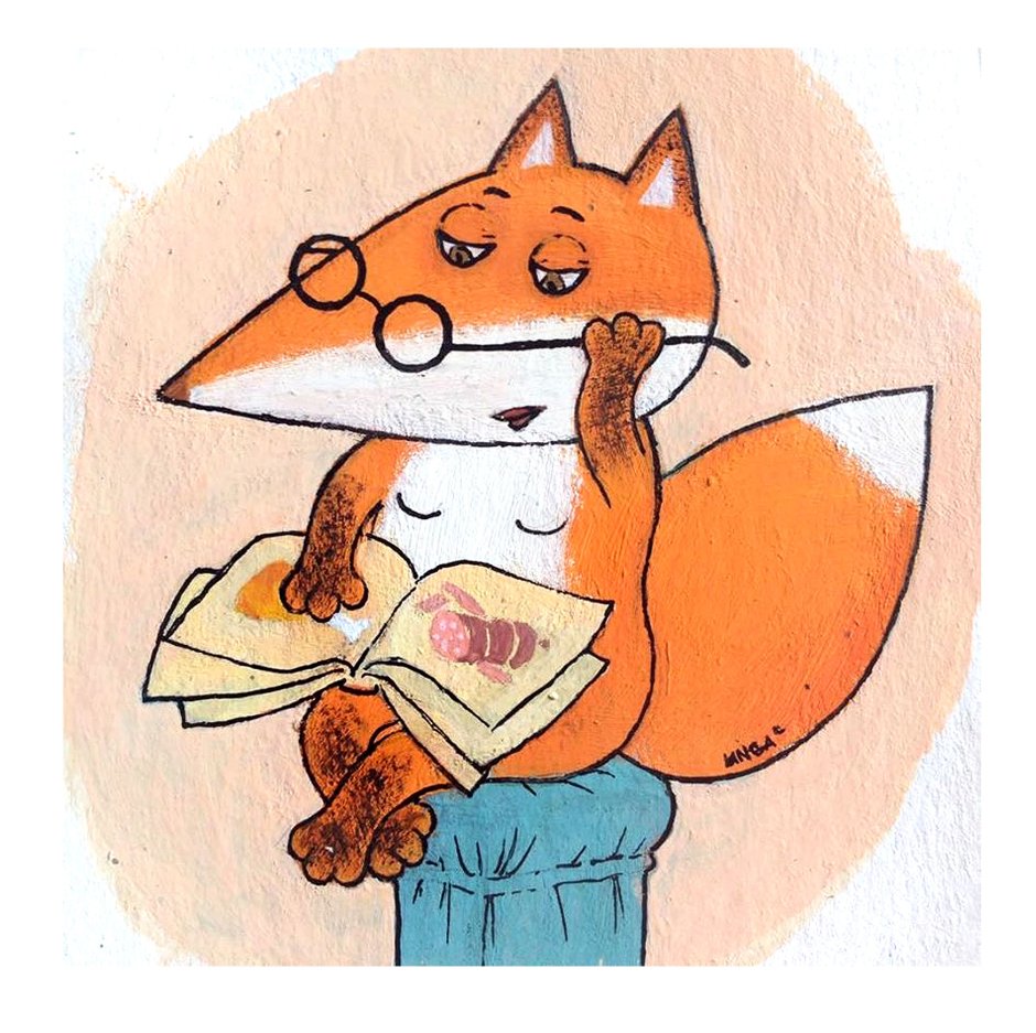 Анастасия Добровольская фотограф