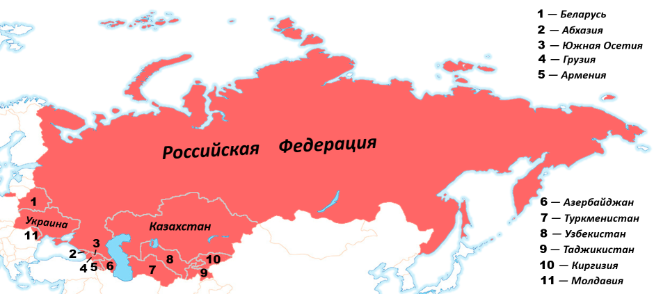 Инстаграм кальянной