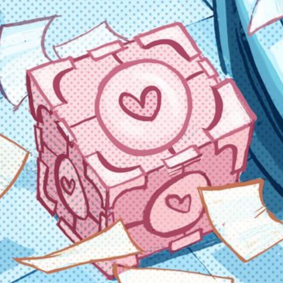 Символ Велеса медвежья лапа вектор