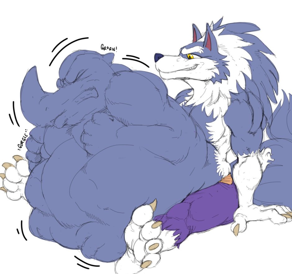 Егор Крид и Моргенштерн