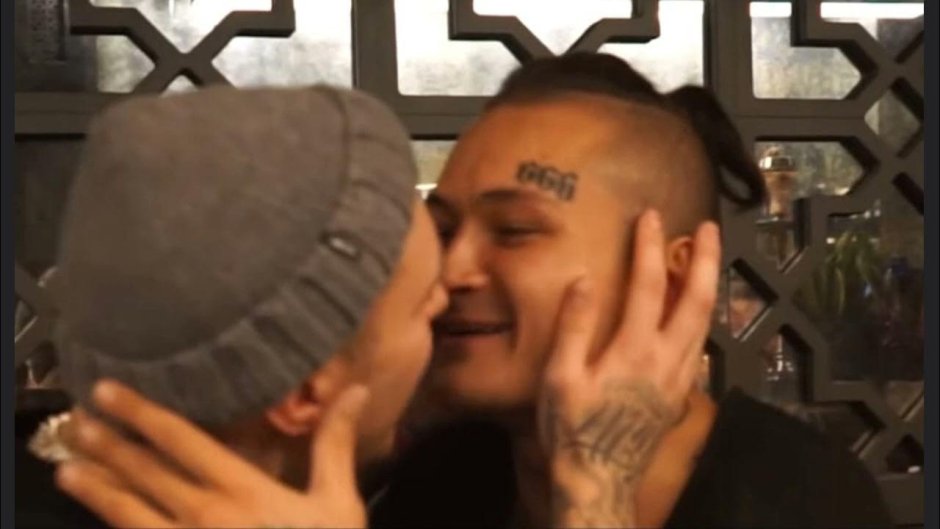 Хитрый койот и дорожный бегун