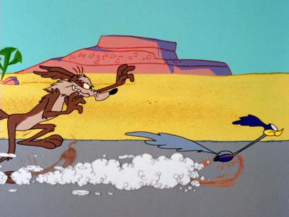 Стаффинг и фидеризм парни комиксы