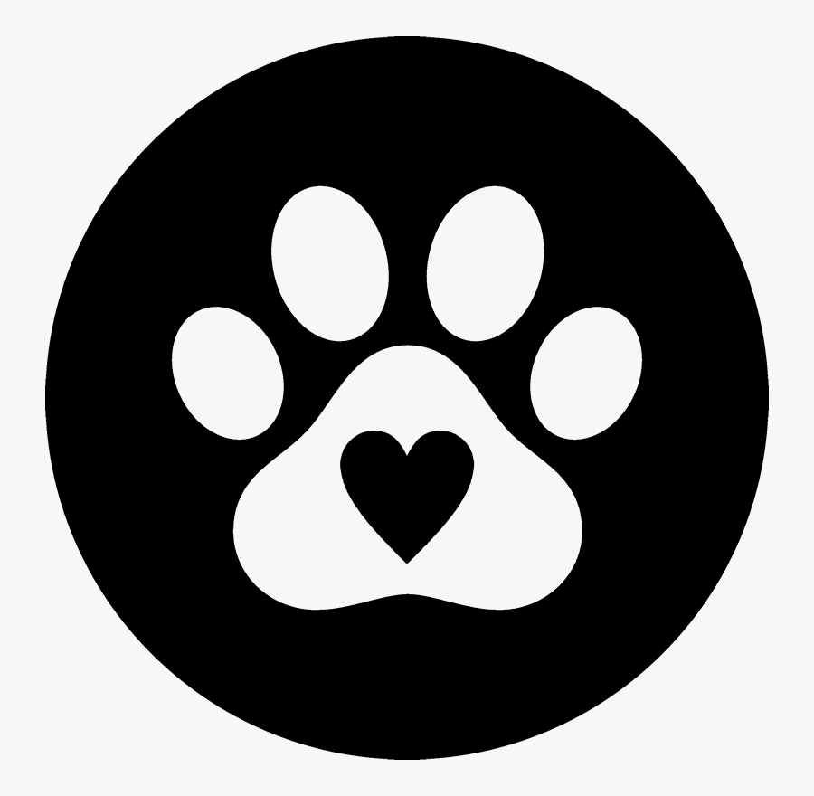 Уставшая Панда